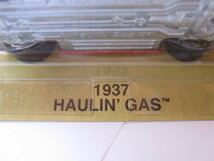 HW HAULN GAS（1937）　1/64　新品未開封 【同封可】_画像3