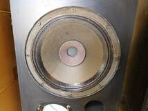 Philips　AD12100/M8。_画像4