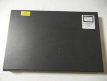 《》【中古】4台SET Cisco WS-C3750V2-24TS-E Catalyst 3750シリーズ 初期化_画像6