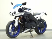 Buell XB12R Firebolt【動画有】ローン可 土曜日現車確認可 要予約 AX03 ETC ファイアーボルト ビューエル 売り切り_画像3