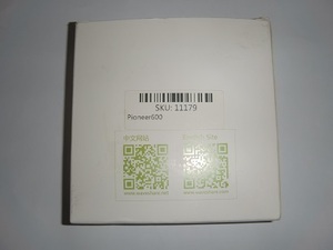 Pioneer600　Raspberry Pi　拡張ボード　マルチインターフェース拡張ボード　ラズベリーパイ　新品