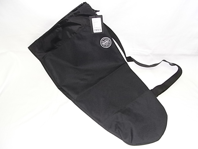 SWIVEL 150 スノーボードバッグ Yahoo!オークション -「swivel スノボ」(バッグ) (スノーボード