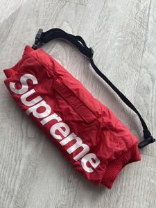 ◆Supreme ◆シュプリーム◆Hand warmer ◆ハンウォーマー