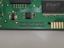 ■送料185円■アースソフト PT2 Rev.B PCI接続 地デジBSチューナーボード_画像4