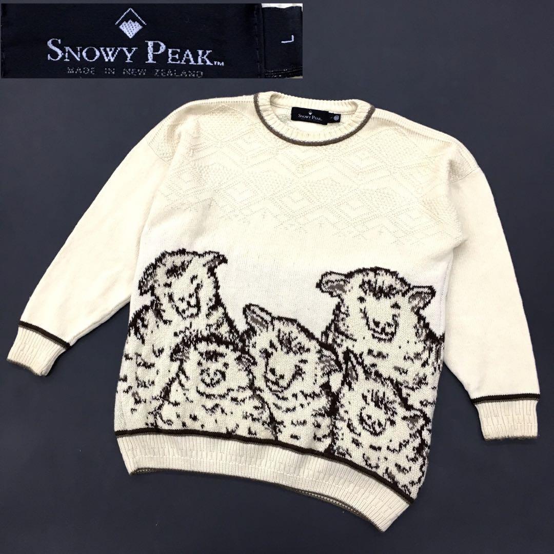 2025年最新】Yahoo!オークション -snowy peakの中古品・新品・未 2025年最新】Yahoo!オークション -snowy peakの中古品・新品・未