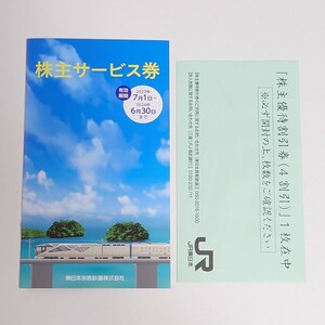 即日発送 送料無料 JR東日本 株主優待券 1枚 冊子付き　券 鉄道博物館 冊子 切符 割引 ホテル