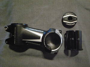 specialized PRO-SET STEM 75. last 