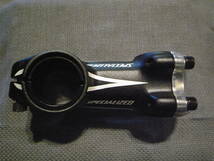 specialized PRO-SET STEM 75㎜ ラスト_画像3