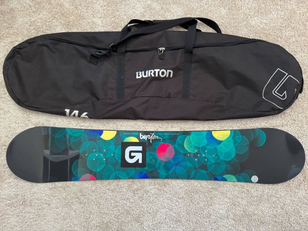Yahoo!オークション -「burton バートン feather」の落札相場 Yahoo!オークション -「burton バートン feather」の落札相場