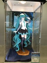 新品未開封　Volks Dollfie Dream 初音ミク NT　Hatsune Miku NT ドルパ50_画像1