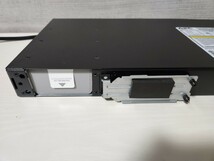 APC Smart-UPS 400 Li-Ion 400VA/400W リチウムイオン SCL400RMJ1U 無停電電源装置 _画像4