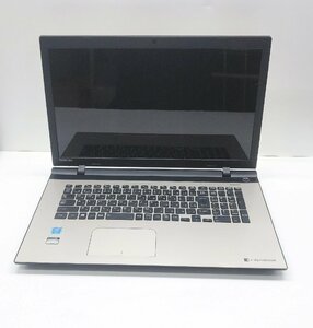 NT: TOSHIBA BX/67TG Pentium / 無線 ノート