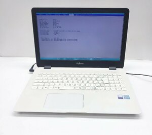 NT: Diginnos Critea DX-KSH3 Core i3-7100U 2.40GH/4GB/無線ノート