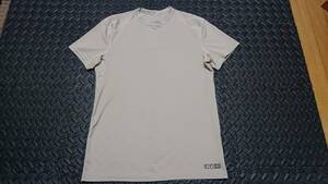 XGO Phase 1 Lightweight Technical T Shirt Size: Small [2]