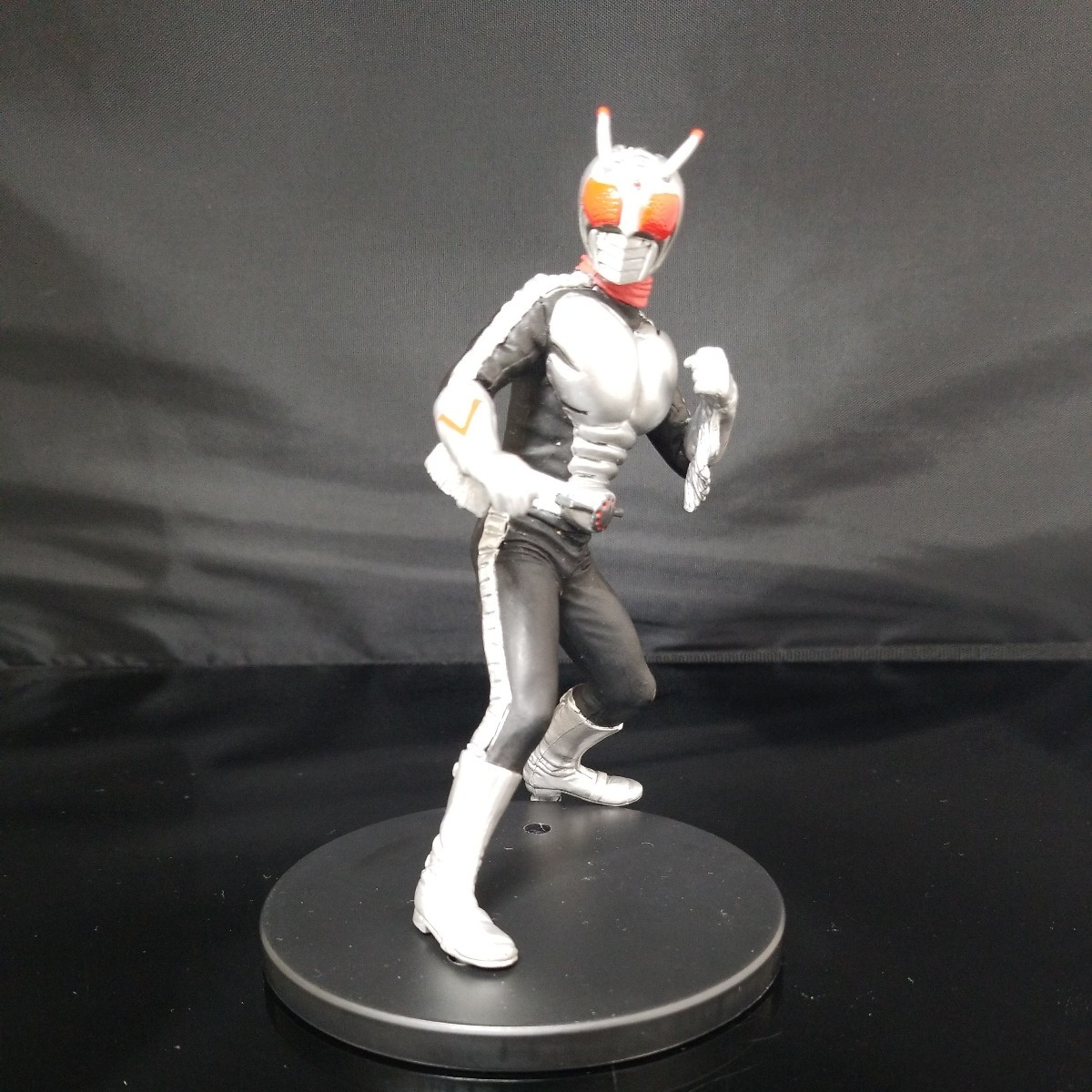 2025年最新】Yahoo!オークション - 仮面ライダースーパー1(仮面 2025年最新】Yahoo!オークション - 仮面ライダースーパー1(仮面