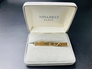 Ninarich ninaricci totai pin pin