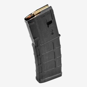 【実物・新品・送料込み・パッケージ無し】Magpul PMAG GEN M3 AR-15 M4 5/30-Round Magazine 5/30連マガジン BLACK・BLK・黒・ブラック