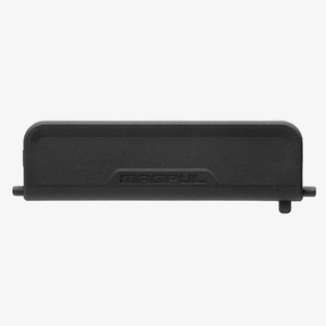 【実物】【新品】【送料込み】Magpul AR-15 M4 Enhanced Ejection Port Cover（エンハンスド エジェクション ポートカバー）BLK・BLACK・黒