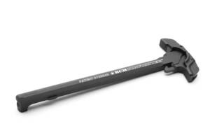 【実物・新品・送料込み】BCM(Bravo Company MFG) GUNFIGHTER CHARGING HANDLE (5.56/223) MOD4X4 Medium LATCH/チャージングハンドル