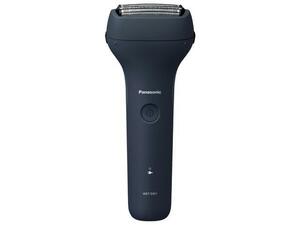  Panasonic ES-RT1AU-A men's shaver 3 sheets blade dark neibiUSB charge JAN 4549980676325 sinki1227