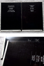 ルロイ・アンダーソンの世界The greatest hits of Leroy Anderson スキャットによる三部合唱1.2 (東亜音楽社) 池辺晋一郎編曲_画像2