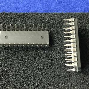 MX355P 【即決即送】 MX-COM CTSS エンコーダー/デコーダー IC [AZT/277013] MX-COM CTSS Encoder/Decoder IC 2個セットの画像3