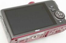 ☆極上美品☆ ニコン Nikon 1 J3 ボディ 元箱 付属品 Shot数 僅か 5,100枚前後！ ♯23112304A_画像7