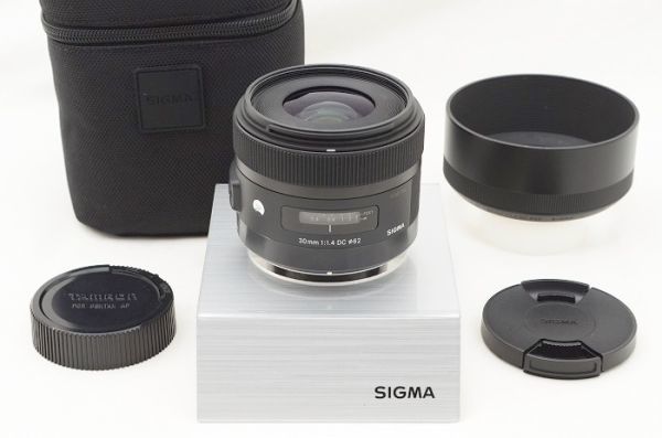 2025年最新】Yahoo!オークション -sigma 30mm f1.4 pentaxの中古 2025年最新】Yahoo!オークション -sigma 30mm f1.4 pentaxの中古