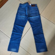 【新品】G-STAR RAW 3301_画像4