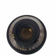 難有　PENTAX SMC PENTAX-DA 16-50mm F2.8 ED AL (IF) SDM カメラレンズ 　収縮不良　ジャンク 1円~売切_画像4