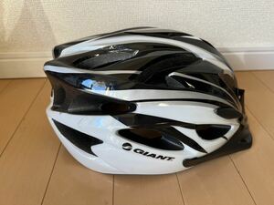 ヘルメット自転車 ロードバイク 