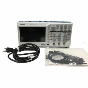 泉店23-2143【通電確認済み】 テクトロニクス Tektronix TBS1072C デジタルオシロスコープ DIGITAL OSCILLOSCOPE 70MHz 1GS/s 機器 周波数