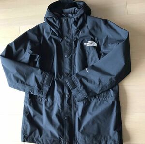 値引不可　サイズS THE NORTH FACE マウンテンライトジャケット ザノースフェイス