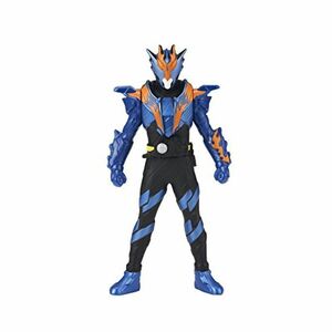 仮面ライダービルド ライダーヒーローシリーズ 11 仮面ライダークローズ