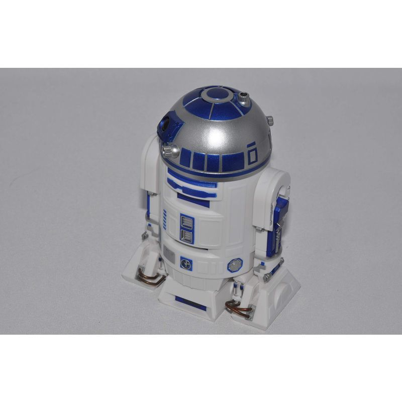 Amazon.co.jp: imp. R2-D2 バーチャルキーボード IMP-101