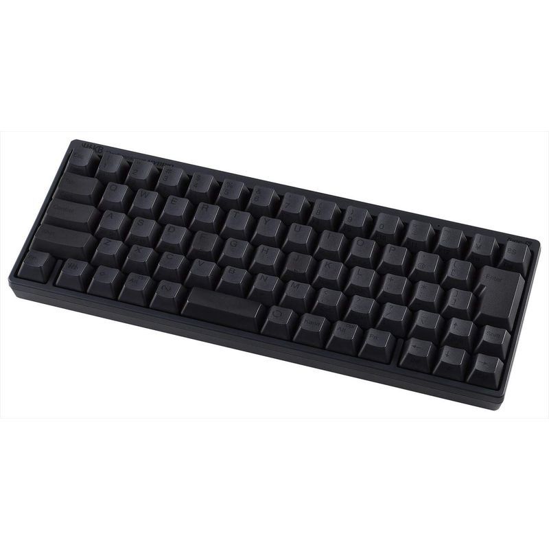 2025年最新】Yahoo!オークション -hhkb 日本語の中古品・新品 2025年最新】Yahoo!オークション -hhkb 日本語の中古品・新品