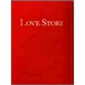 Love Story (1) ?(6)DVD BOX