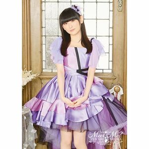 田村ゆかり LOVE ? LIVE 2022 *Meet Me? *DVD