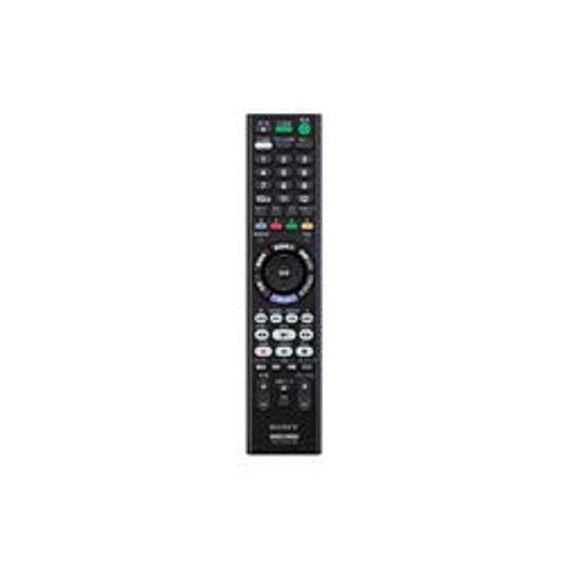 2025年最新】Yahoo!オークション -rmt-vr110jの中古品・新品・未 2025年最新】Yahoo!オークション -rmt-vr110jの中古品・新品・未