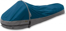 【売り切り１円スタート】 Outdoor Research Alpine Bivy アウトドアリサーチ アルパイン ビビィ ビビー GORE-TEX ゴアテックス_画像1