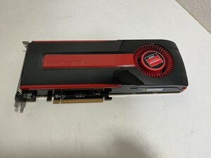 ■ グラフィックボードAMD Radeon HD7950 3GB DDR5 中古動作品