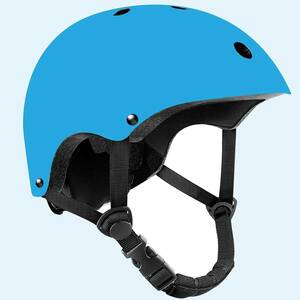 ブルーCemoy自転車 ヘルメット 大人 男性 女性 子供 メンズ レディース 兼用 サイクリングヘルメット ロードバイクヘルメット CE安全規格