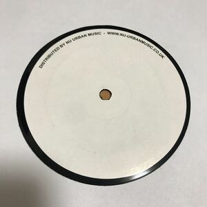 【Drum & Bass】DJ Sly / Twilight Zone (Majistrate Remix) - Low Down Deep Recordings ドラムンベース