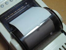 自動販売機用 プリンター PRT-N24S　動作確認済み 中古品　自販機用 検索 富士電機 RS_画像6