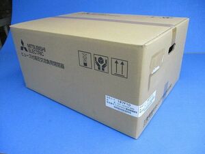 ヒューズ付高圧交流負荷開閉器 SCL-GHS1R-NNN