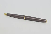 (680S 1215Y7)1円～ PARKER パーカー 万年筆 ボールペン 文房具 筆記用具_画像3