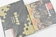 (685M 1220S10) １円～ 【美品】KAT-TUN DVDまとめ売り 音楽 ミュージック アイドル コレクション_画像4