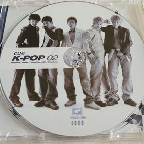 KPOP / CU@KPOP02