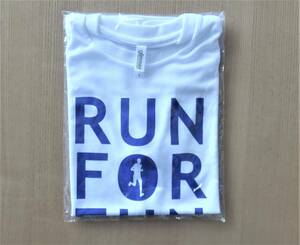7 Hokkaido марафон 2012 футболка S размер 
