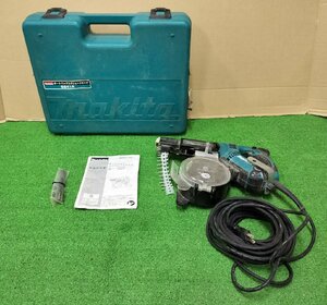 【中古品】『12-199』makita マキタ オートバックス スクリュードライバ 6841R